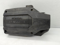 2004 Honda Odyssey Engine Cover - Oemusedautoparts1.com