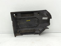 2004 Honda Odyssey Engine Cover - Oemusedautoparts1.com