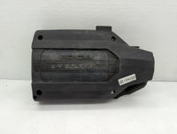 2004 Honda Odyssey Engine Cover - Oemusedautoparts1.com