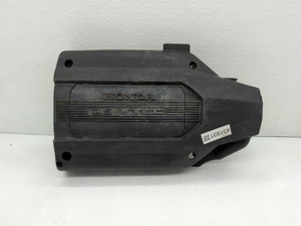 compare product 2004 Honda Odyssey Engine Cover