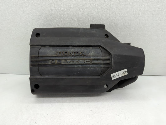 2004 Honda Odyssey Engine Cover - Oemusedautoparts1.com