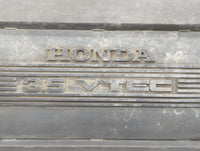 2004 Honda Odyssey Engine Cover - Oemusedautoparts1.com