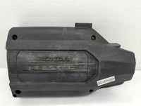 2004 Honda Odyssey Engine Cover - Oemusedautoparts1.com