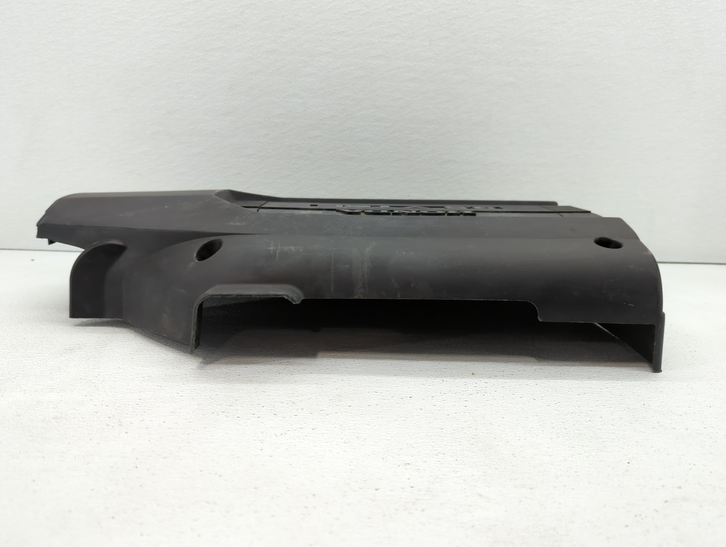2004 Honda Odyssey Engine Cover - Oemusedautoparts1.com
