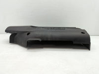 2004 Honda Odyssey Engine Cover - Oemusedautoparts1.com
