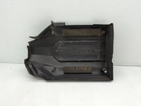 2004 Honda Odyssey Engine Cover - Oemusedautoparts1.com