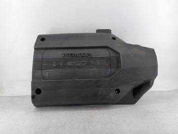 2004 Honda Odyssey Engine Cover - Oemusedautoparts1.com