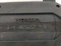 2004 Honda Odyssey Engine Cover - Oemusedautoparts1.com