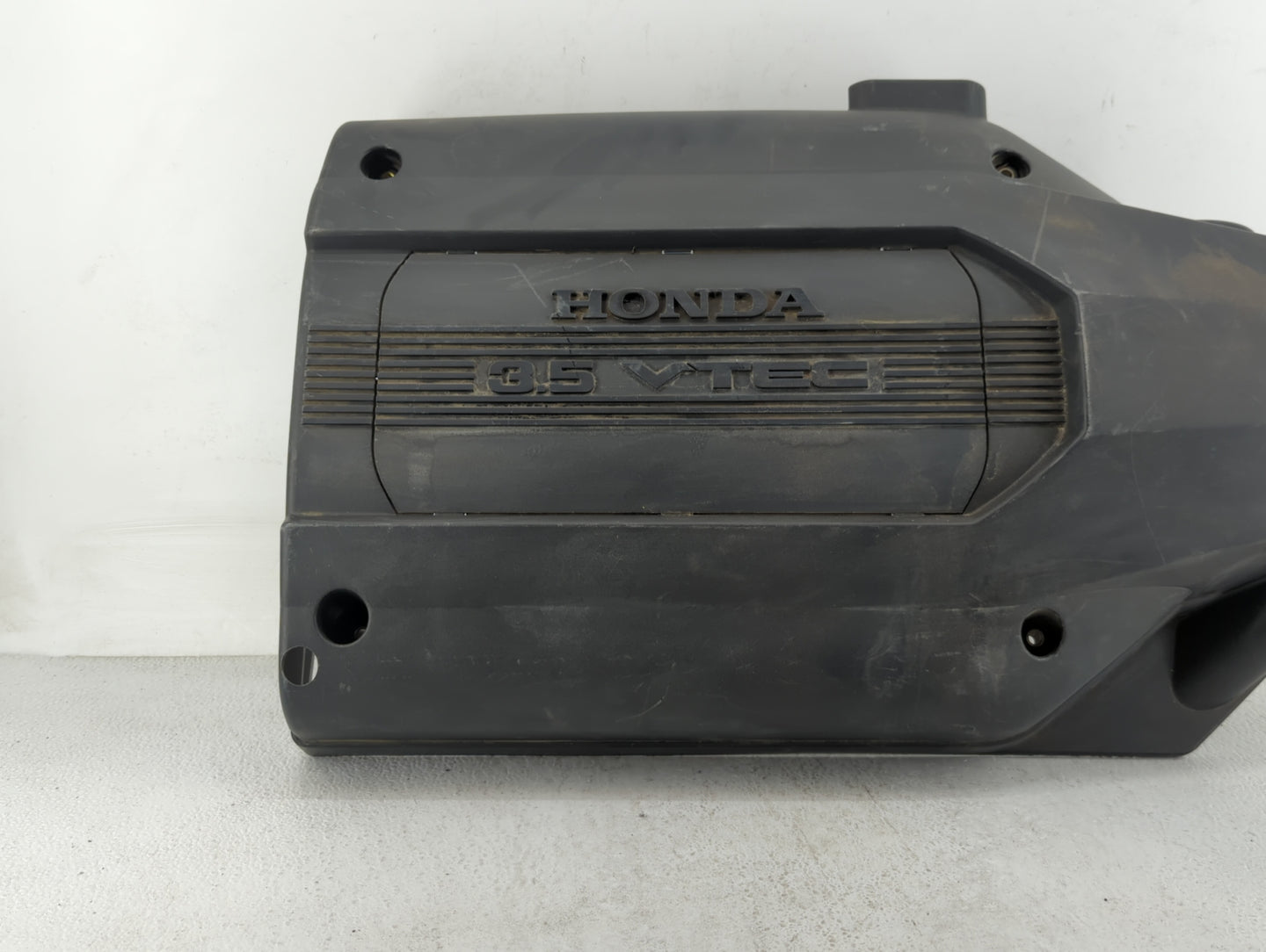 2004 Honda Odyssey Engine Cover - Oemusedautoparts1.com