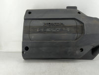 2004 Honda Odyssey Engine Cover - Oemusedautoparts1.com