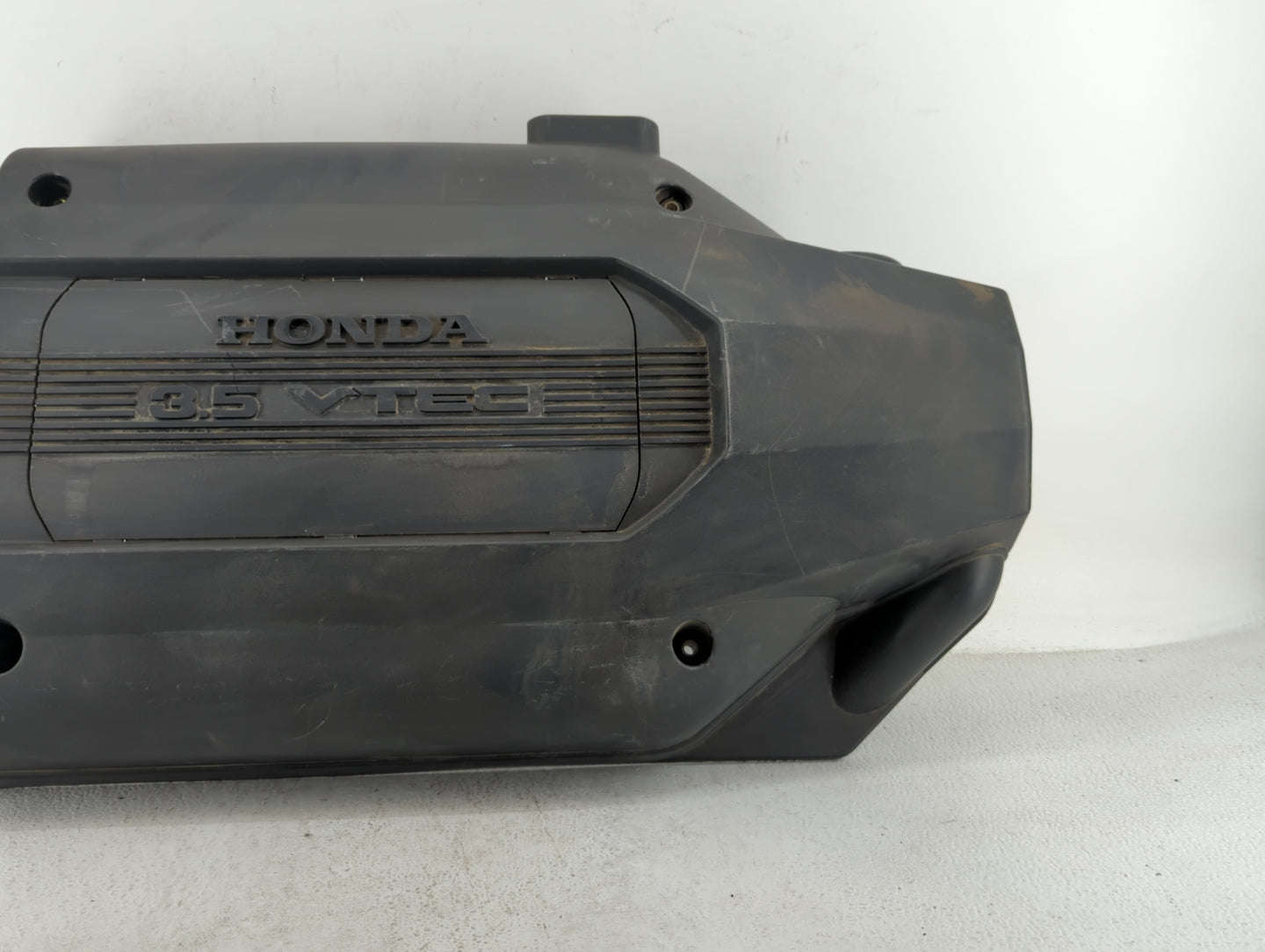 2004 Honda Odyssey Engine Cover - Oemusedautoparts1.com