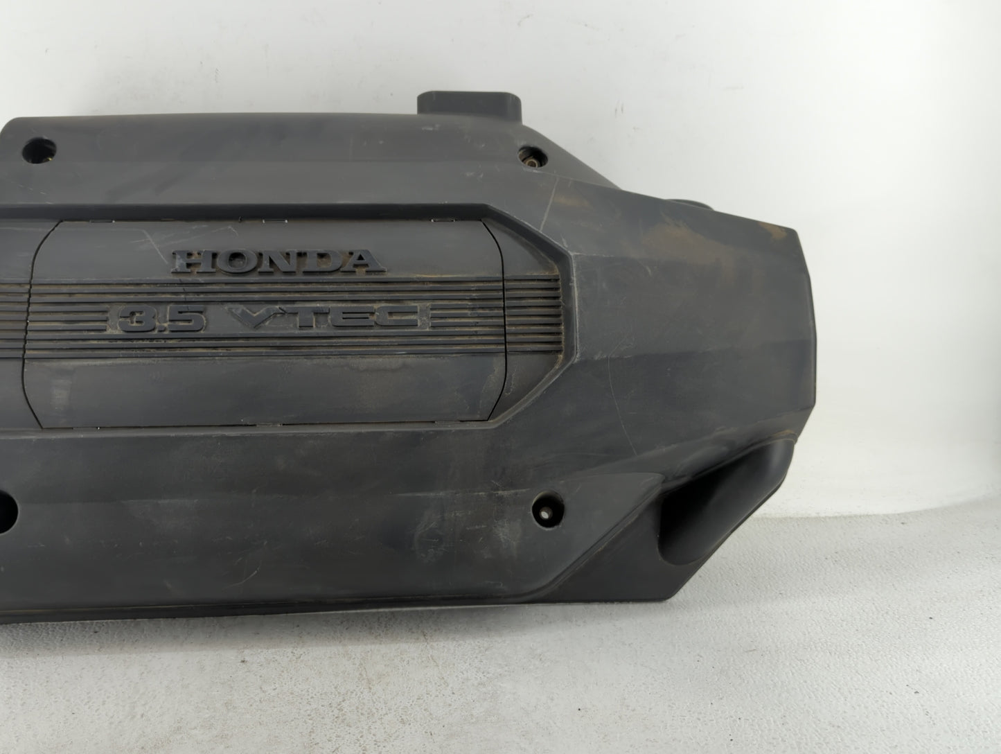 2004 Honda Odyssey Engine Cover - Oemusedautoparts1.com