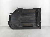 2004 Honda Odyssey Engine Cover - Oemusedautoparts1.com