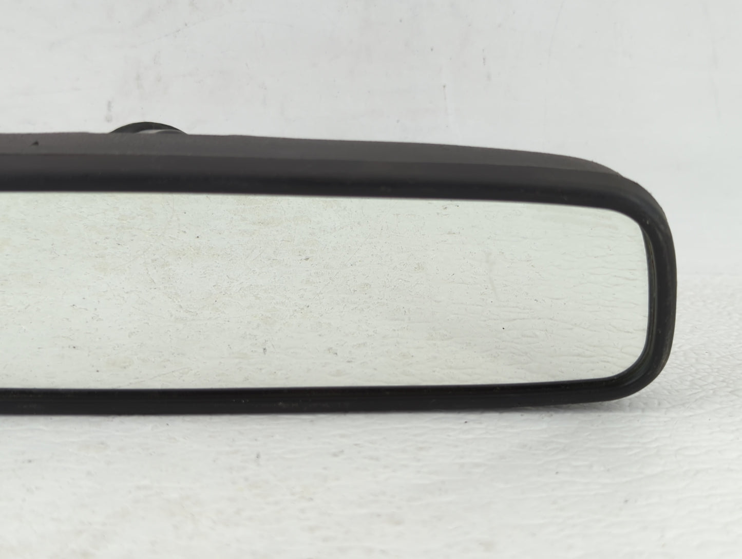 1999-2004 Honda Odyssey Interior Rear View Mirror Replacement OEM P/N:E11015888 E11015894 Fits OEM Used Auto Parts - Oemused