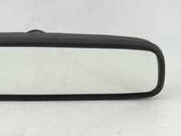 1999-2004 Honda Odyssey Interior Rear View Mirror Replacement OEM P/N:E11015888 E11015894 Fits OEM Used Auto Parts - Oemused