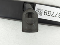 1999-2004 Honda Odyssey Interior Rear View Mirror Replacement OEM P/N:E11015888 E11015894 Fits OEM Used Auto Parts - Oemused