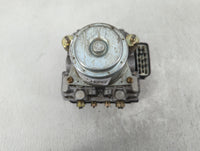 2004 Honda Odyssey ABS Pump Control Module Replacement P/N:XC1T 0888 57110-S0X-952 Fits OEM Used Auto Parts - Oemusedautopar