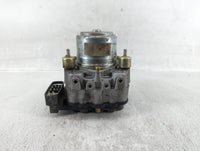 2004 Honda Odyssey ABS Pump Control Module Replacement P/N:XC1T 0888 57110-S0X-952 Fits OEM Used Auto Parts - Oemusedautopar