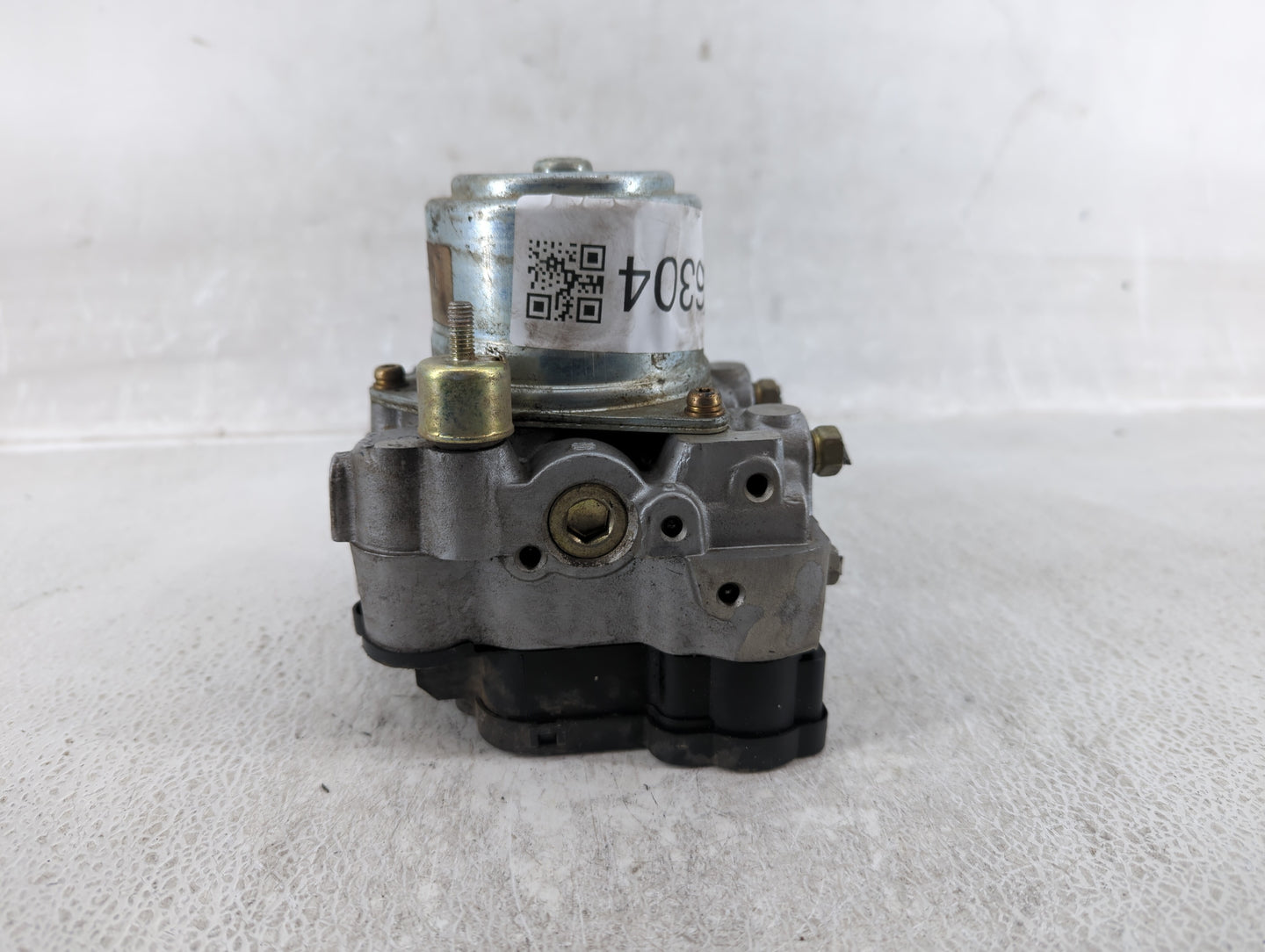 2004 Honda Odyssey ABS Pump Control Module Replacement P/N:XC1T 0888 57110-S0X-952 Fits OEM Used Auto Parts - Oemusedautopar