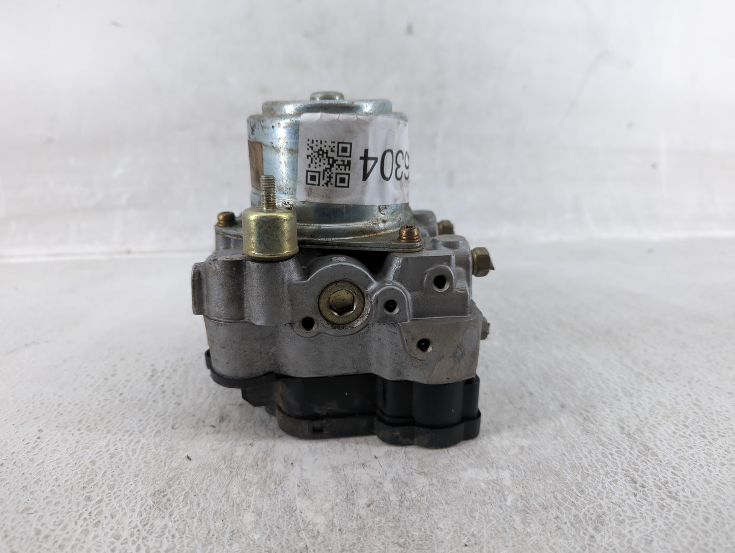 2004 Honda Odyssey ABS Pump Control Module Replacement P/N:XC1T 0888 57110-S0X-952 Fits OEM Used Auto Parts - Oemusedautopar