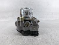 2004 Honda Odyssey ABS Pump Control Module Replacement P/N:XC1T 0888 57110-S0X-952 Fits OEM Used Auto Parts - Oemusedautopar