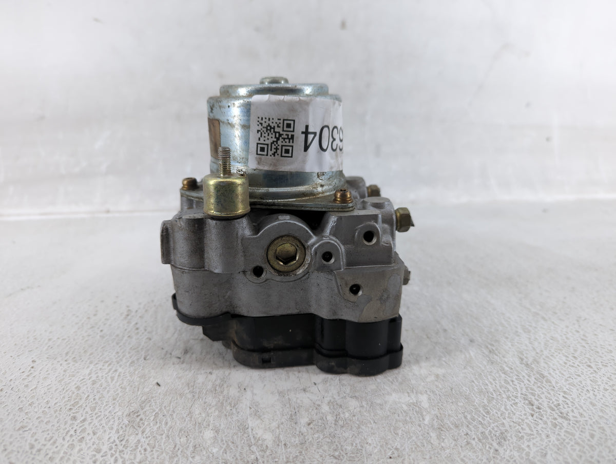 2004 Honda Odyssey Anti-Lock Brake ABS Pump Module Actuator OEM P/N:XC1T 0888 57110-S0X-952 Fits OEM Used Auto Parts - Oemus