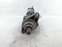 2002-2004 Honda Odyssey Car Starter Motor Solenoid OEM P/N:21605194 Fits Fits 2001 2002 2003 2004 2005 OEM Used Auto Parts -