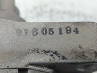 2002-2004 Honda Odyssey Car Starter Motor Solenoid OEM P/N:21605194 Fits Fits 2001 2002 2003 2004 2005 OEM Used Auto Parts -