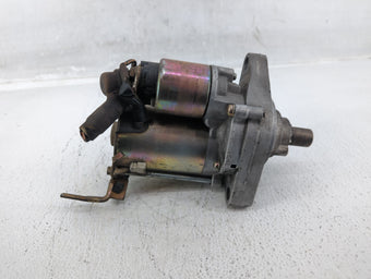 compare product 2002-2004 Honda Odyssey Car Starter Motor Solenoid OEM P/N:SM-44231 Fits Fits 2001 2002 2003 2004 2005 OEM Used Auto Parts