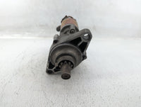 2002-2004 Honda Odyssey Car Starter Motor Solenoid OEM P/N:SM-44231 Fits Fits 2001 2002 2003 2004 2005 OEM Used Auto Parts -