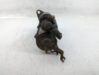 2002-2004 Honda Odyssey Car Starter Motor Solenoid OEM P/N:SM-44231 Fits Fits 2001 2002 2003 2004 2005 OEM Used Auto Parts -