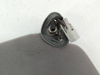 1999-2004 Honda Odyssey Sun Visor Shade Replacement Passenger Right Mirror Fits Fits 1999 2000 2001 2002 2003 2004 OEM Used 