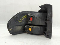 2002-2004 Honda Odyssey Tail Light Assembly Driver Left OEM P/N:317-1961L-AS-YR Fits Fits 2002 2003 2004 OEM Used Auto Parts