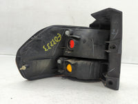 2002-2004 Honda Odyssey Tail Light Assembly Driver Left OEM P/N:317-1961L-AS-YR Fits Fits 2002 2003 2004 OEM Used Auto Parts