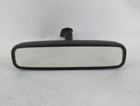 1999-2004 Honda Odyssey Interior Rear View Mirror Replacement OEM P/N:E10110110 Fits OEM Used Auto Parts - Oemusedautoparts1