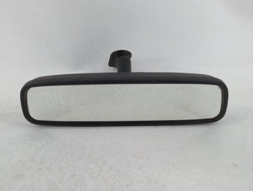 1999-2004 Honda Odyssey Interior Rear View Mirror Replacement OEM P/N:E10110110 Fits OEM Used Auto Parts - Oemusedautoparts1
