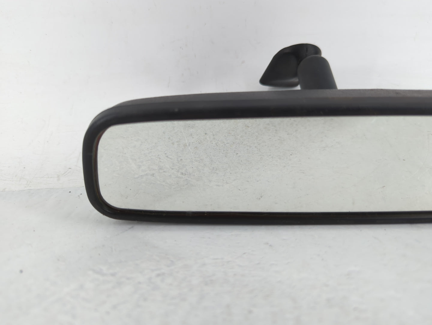 1999-2004 Honda Odyssey Interior Rear View Mirror Replacement OEM P/N:E10110110 Fits OEM Used Auto Parts - Oemusedautoparts1