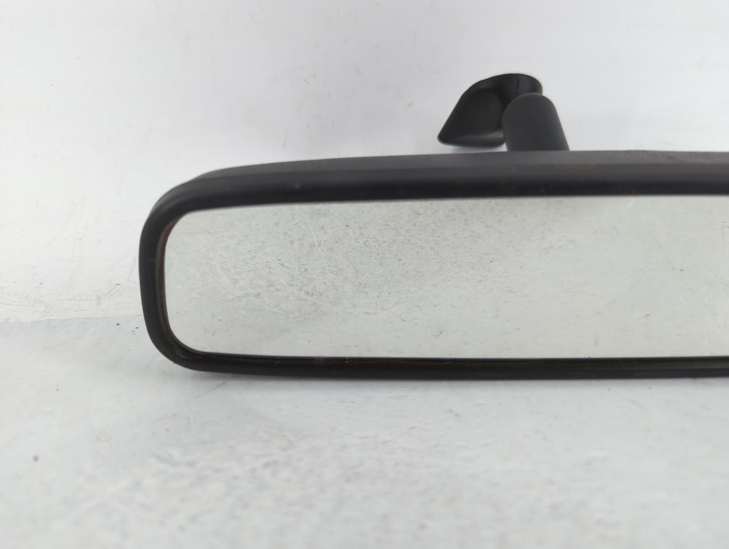 1999-2004 Honda Odyssey Interior Rear View Mirror Replacement OEM P/N:E10110110 Fits OEM Used Auto Parts - Oemusedautoparts1