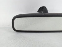 1999-2004 Honda Odyssey Interior Rear View Mirror Replacement OEM P/N:E10110110 Fits OEM Used Auto Parts - Oemusedautoparts1
