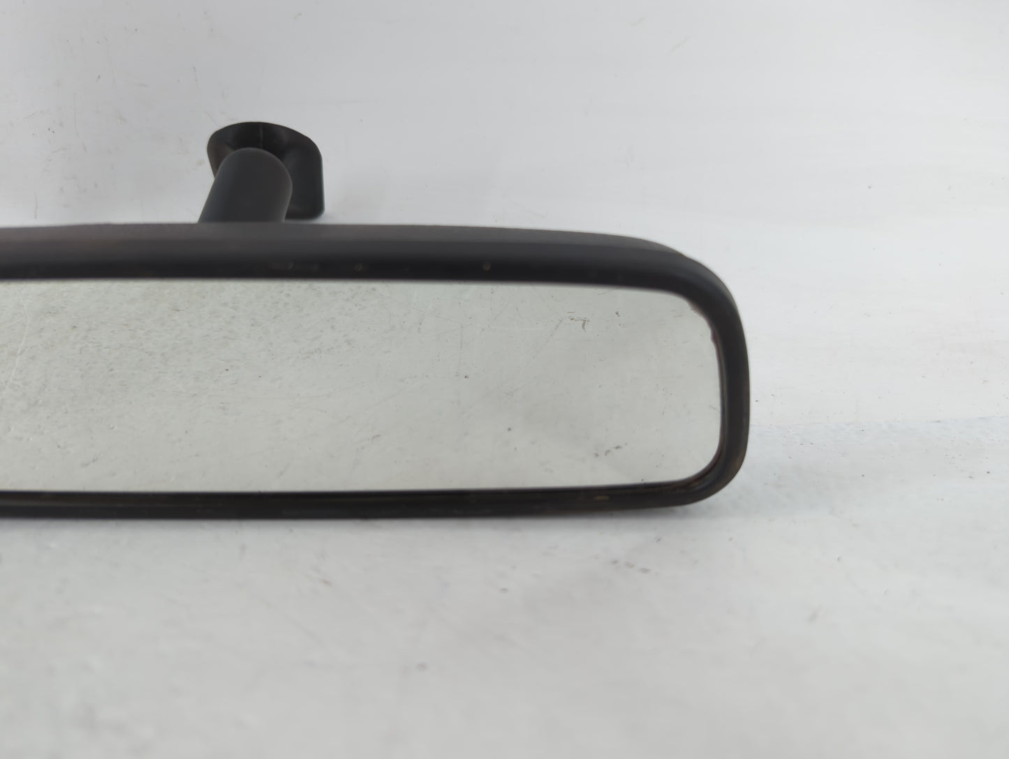 1999-2004 Honda Odyssey Interior Rear View Mirror Replacement OEM P/N:E10110110 Fits OEM Used Auto Parts - Oemusedautoparts1