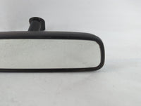1999-2004 Honda Odyssey Interior Rear View Mirror Replacement OEM P/N:E10110110 Fits OEM Used Auto Parts - Oemusedautoparts1