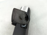 1999-2004 Honda Odyssey Interior Rear View Mirror Replacement OEM P/N:E10110110 Fits OEM Used Auto Parts - Oemusedautoparts1