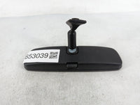 1999-2004 Honda Odyssey Interior Rear View Mirror Replacement OEM P/N:E10110110 Fits OEM Used Auto Parts - Oemusedautoparts1