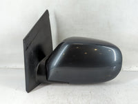 1999-2004 Honda Odyssey Side Mirror Replacement Driver Left View Door Mirror P/N:012004165335 Fits OEM Used Auto Parts - Oem
