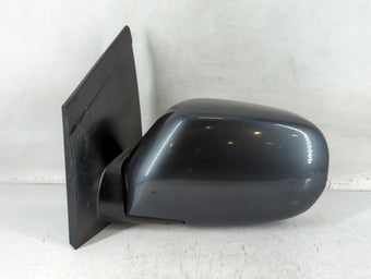compare product 1999-2004 Honda Odyssey Driver Side View Mirror - Left Door Mirror OEM Used