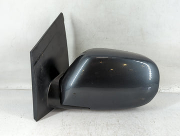 1999-2004 Honda Odyssey Driver Side View Mirror - Left Door Mirror OEM Used - Oemusedautoparts1.com
