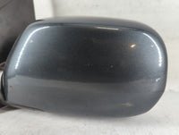 1999-2004 Honda Odyssey Side Mirror Replacement Driver Left View Door Mirror P/N:012004165335 Fits OEM Used Auto Parts - Oem