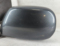 1999-2004 Honda Odyssey Driver Side View Mirror - Left Door Mirror OEM Used - Oemusedautoparts1.com