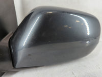 1999-2004 Honda Odyssey Side Mirror Replacement Driver Left View Door Mirror P/N:012004165335 Fits OEM Used Auto Parts - Oem