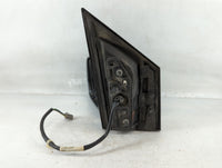 1999-2004 Honda Odyssey Driver Side View Mirror - Left Door Mirror OEM Used - Oemusedautoparts1.com